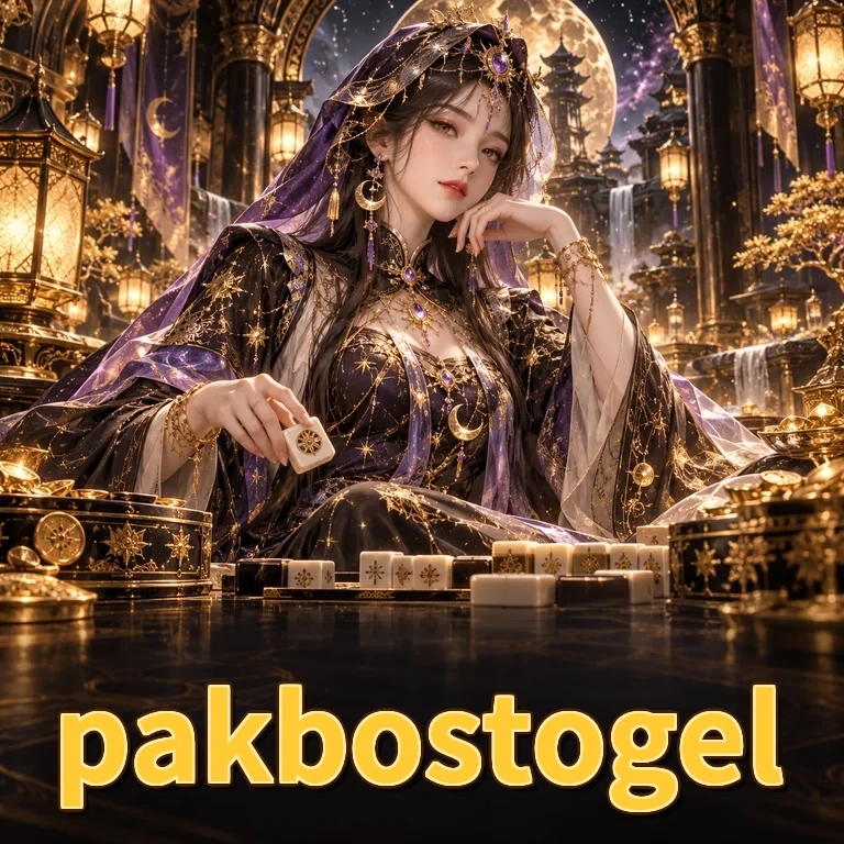 pakbostogel Indonesia Changelog - Riwayat Pembaruan Lengkap 2018-2026 dengan 45+ Versi dan 300+ Fitur Baru