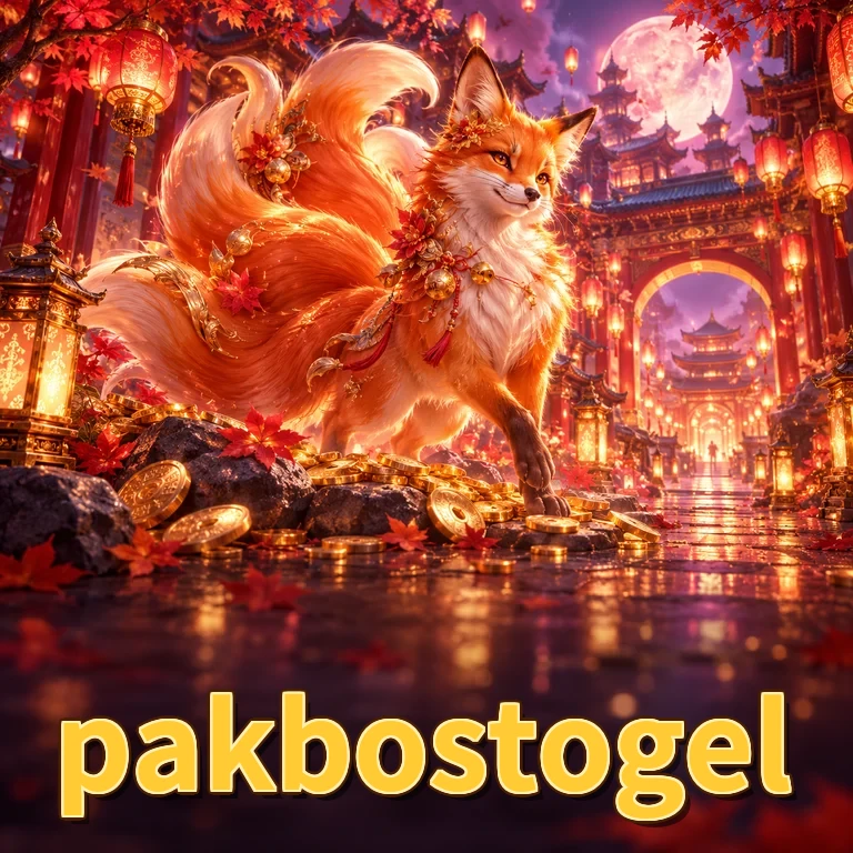 pakbostogel Indonesia Katalog - 500+ Aplikasi Android Terverifikasi dengan Expert Curation dan Keamanan 100%