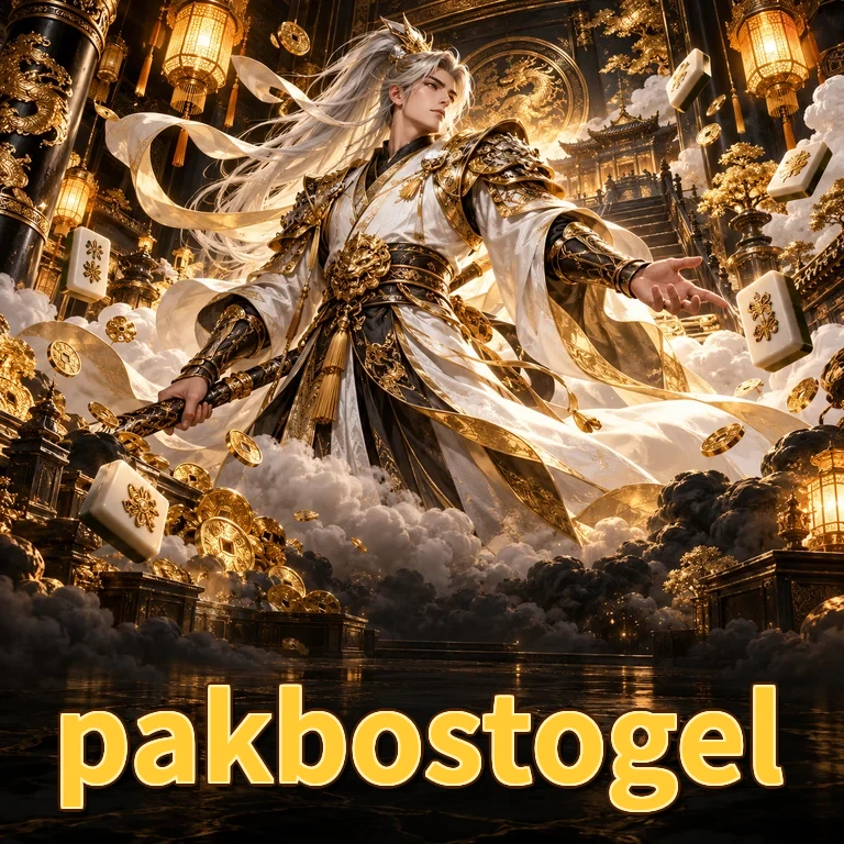 pakbostogel Indonesia Tim Editorial - Expert Team dengan 8+ Tahun Pengalaman Teknologi Android
