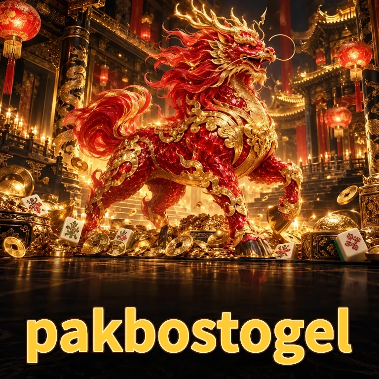 pakbostogel Indonesia - Platform Panduan APK Android Terpercaya dengan 262.000+ Pengguna Aktif