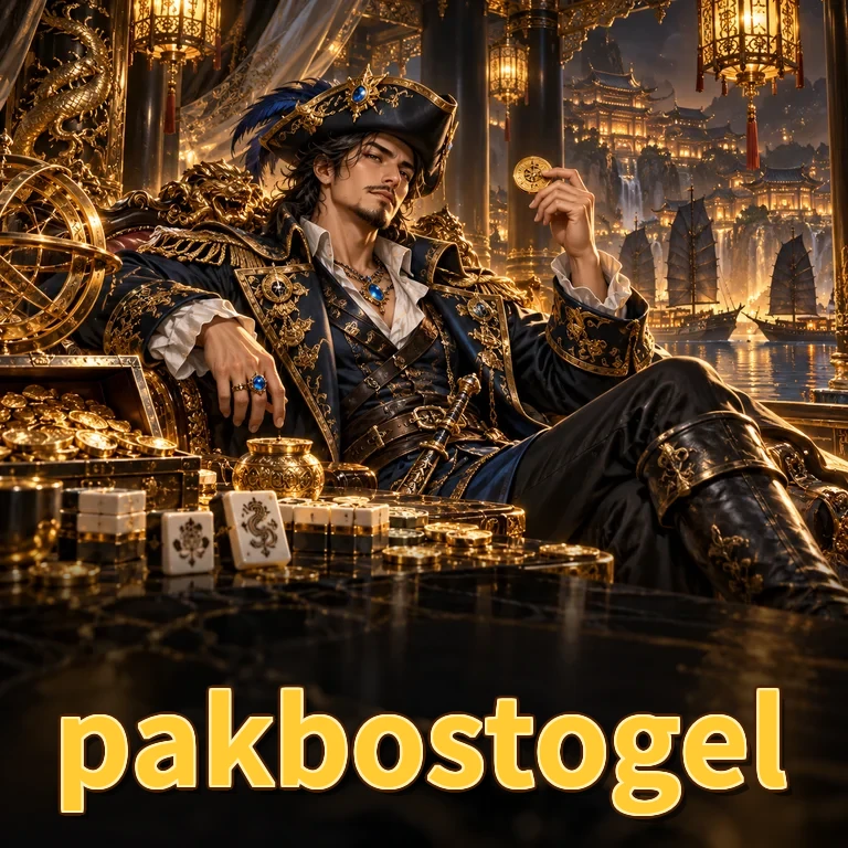 pakbostogel Indonesia - Platform APK Terpercaya Sejak 2018 dengan 262,000+ Pengguna dan Verifikasi Keamanan 100%
